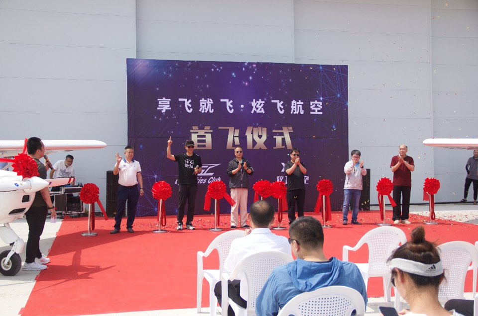 1592878088.png 1592813338.png