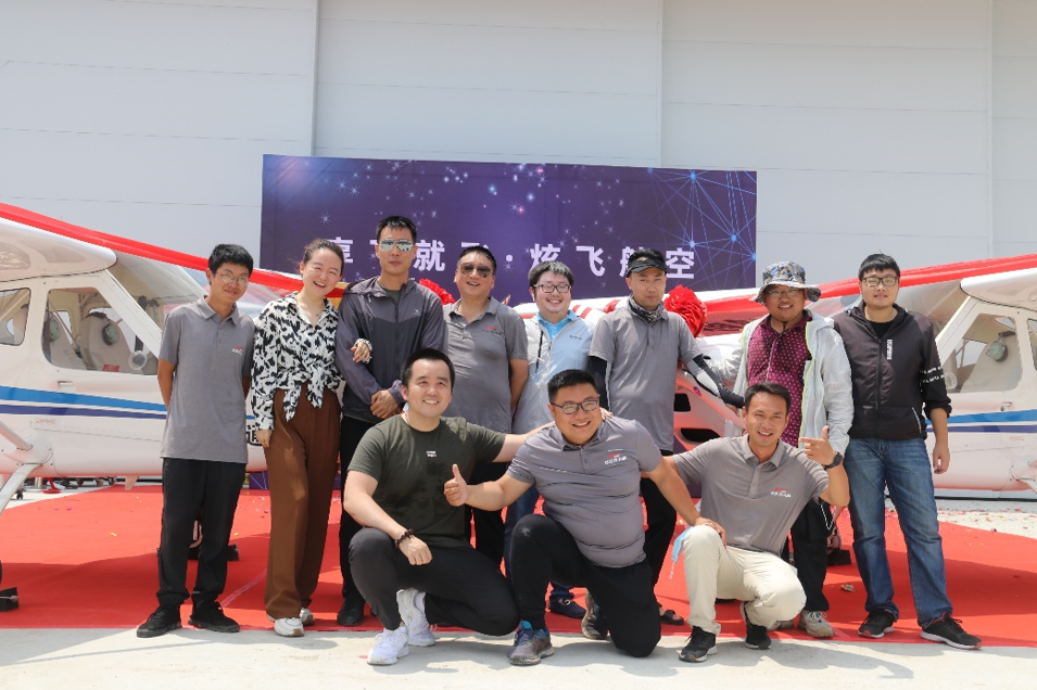 1592878103.png 1592813353.png