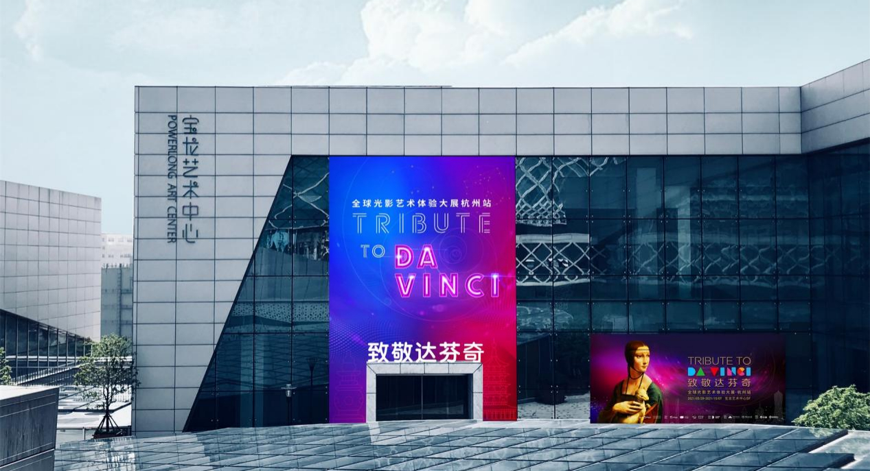 图片1_副本.jpg
