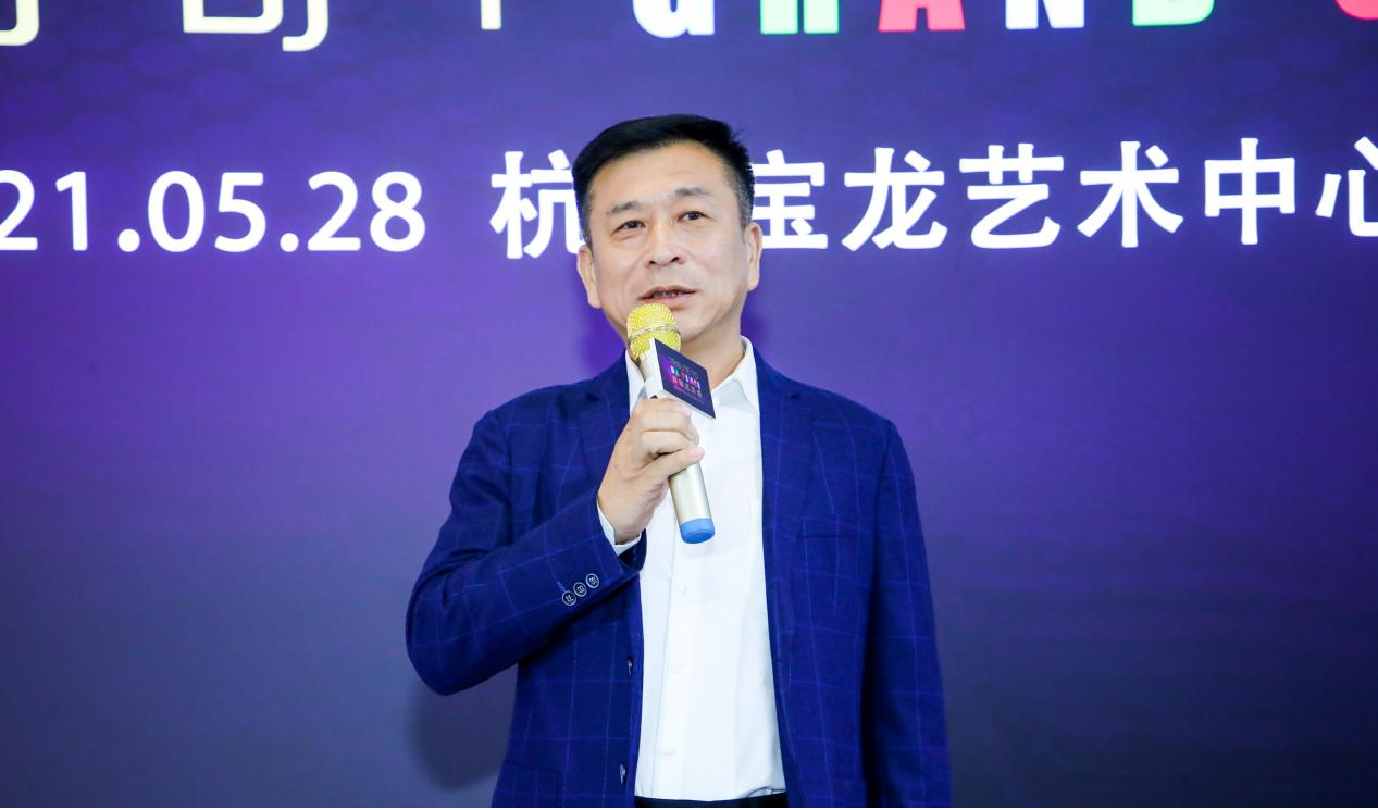 图片4_副本.jpg