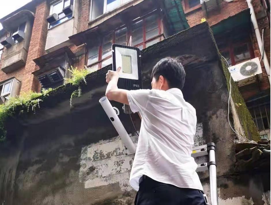 1625713884445403.jpg
