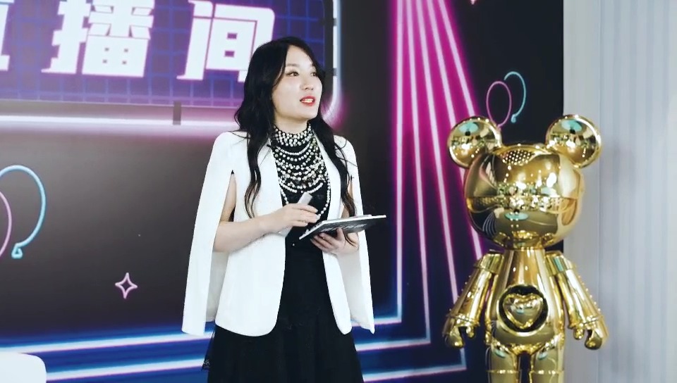 微信图片_20210825172041.jpg